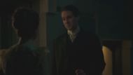 Billy breaks up with Gladys (Image via Max)
